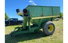 Property photo 206 - VIRTUAL OCTOBER CONSIGNMENT FARM EQUIPMENT AUCTION