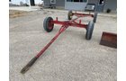 Property photo 207 - VIRTUAL OCTOBER CONSIGNMENT FARM EQUIPMENT AUCTION
