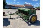 Property photo 208 - VIRTUAL OCTOBER CONSIGNMENT FARM EQUIPMENT AUCTION