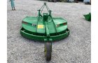 Property photo 209 - VIRTUAL OCTOBER CONSIGNMENT FARM EQUIPMENT AUCTION