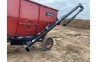 Property photo 210 - VIRTUAL OCTOBER CONSIGNMENT FARM EQUIPMENT AUCTION