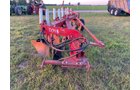 Property photo 211 - VIRTUAL OCTOBER CONSIGNMENT FARM EQUIPMENT AUCTION