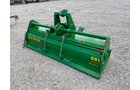 Property photo 212 - VIRTUAL OCTOBER CONSIGNMENT FARM EQUIPMENT AUCTION
