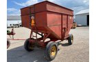 Property photo 213 - VIRTUAL OCTOBER CONSIGNMENT FARM EQUIPMENT AUCTION