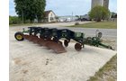 Property photo 214 - VIRTUAL OCTOBER CONSIGNMENT FARM EQUIPMENT AUCTION