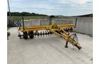 Property photo 215 - VIRTUAL OCTOBER CONSIGNMENT FARM EQUIPMENT AUCTION