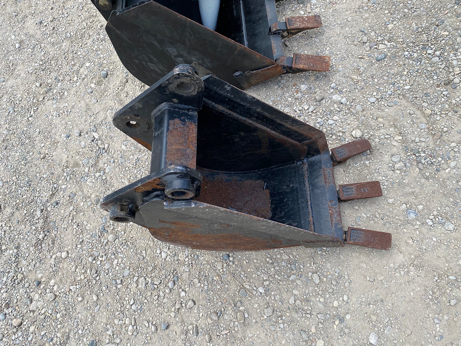 Property photo 216 - VIRTUAL OCTOBER CONSIGNMENT FARM EQUIPMENT AUCTION