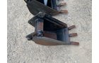 Property photo 216 - VIRTUAL OCTOBER CONSIGNMENT FARM EQUIPMENT AUCTION