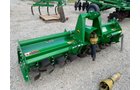 Property photo 217 - VIRTUAL OCTOBER CONSIGNMENT FARM EQUIPMENT AUCTION