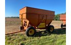Property photo 218 - VIRTUAL OCTOBER CONSIGNMENT FARM EQUIPMENT AUCTION