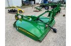 Property photo 219 - VIRTUAL OCTOBER CONSIGNMENT FARM EQUIPMENT AUCTION