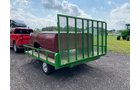 Property photo 221 - VIRTUAL OCTOBER CONSIGNMENT FARM EQUIPMENT AUCTION