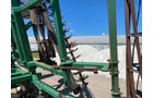 Property photo 222 - VIRTUAL OCTOBER CONSIGNMENT FARM EQUIPMENT AUCTION