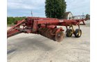 Property photo 223 - VIRTUAL OCTOBER CONSIGNMENT FARM EQUIPMENT AUCTION