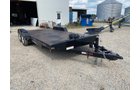 Property photo 224 - VIRTUAL OCTOBER CONSIGNMENT FARM EQUIPMENT AUCTION