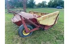 Property photo 226 - VIRTUAL OCTOBER CONSIGNMENT FARM EQUIPMENT AUCTION