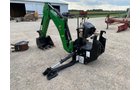 Property photo 227 - VIRTUAL OCTOBER CONSIGNMENT FARM EQUIPMENT AUCTION