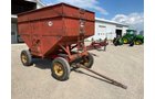Property photo 228 - VIRTUAL OCTOBER CONSIGNMENT FARM EQUIPMENT AUCTION