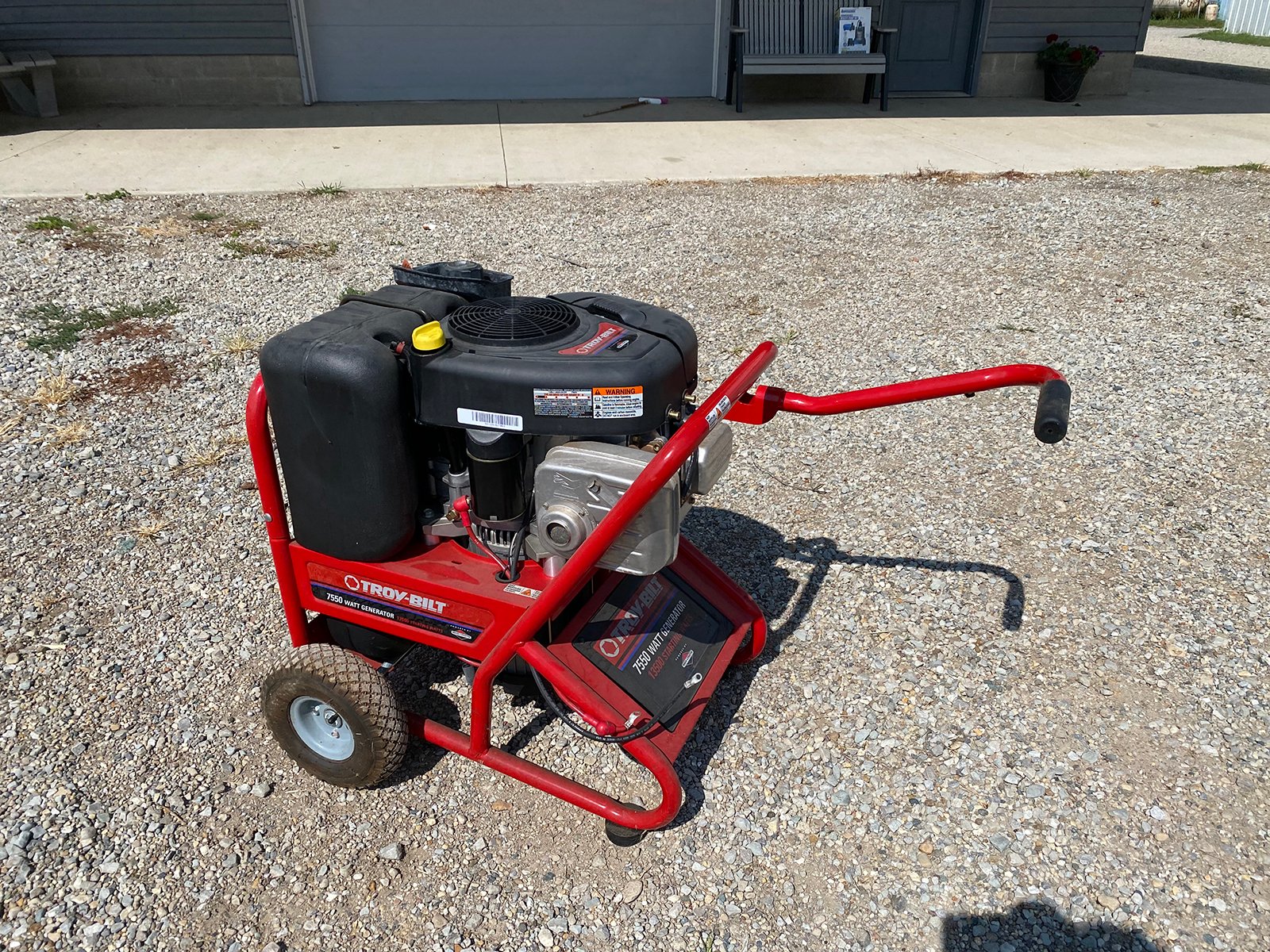 Property photo 229 - VIRTUAL OCTOBER CONSIGNMENT FARM EQUIPMENT AUCTION