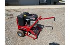 Property photo 229 - VIRTUAL OCTOBER CONSIGNMENT FARM EQUIPMENT AUCTION