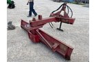 Property photo 231 - VIRTUAL OCTOBER CONSIGNMENT FARM EQUIPMENT AUCTION