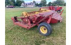 Property photo 232 - VIRTUAL OCTOBER CONSIGNMENT FARM EQUIPMENT AUCTION