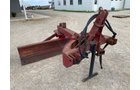 Property photo 233 - VIRTUAL OCTOBER CONSIGNMENT FARM EQUIPMENT AUCTION