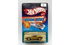 Property photo 1 - TIMED ONLINE ONLY '70'S, '80'S & '90'S HOT WHEELS AUCTION IN MONROEVILLE, INDIANA (ALLEN COUNTY, INDIANA)