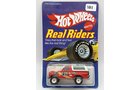 Property photo 8 - TIMED ONLINE ONLY '70'S, '80'S & '90'S HOT WHEELS AUCTION IN MONROEVILLE, INDIANA (ALLEN COUNTY, INDIANA)
