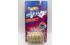 Property photo 9 - TIMED ONLINE ONLY '70'S, '80'S & '90'S HOT WHEELS AUCTION IN MONROEVILLE, INDIANA (ALLEN COUNTY, INDIANA)