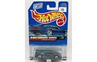 Property photo 3 - TIMED ONLINE ONLY '70'S, '80'S & '90'S HOT WHEELS AUCTION IN MONROEVILLE, INDIANA (ALLEN COUNTY, INDIANA)