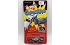 Property photo 10 - TIMED ONLINE ONLY '70'S, '80'S & '90'S HOT WHEELS AUCTION IN MONROEVILLE, INDIANA (ALLEN COUNTY, INDIANA)