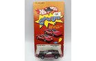 Property photo 11 - TIMED ONLINE ONLY '70'S, '80'S & '90'S HOT WHEELS AUCTION IN MONROEVILLE, INDIANA (ALLEN COUNTY, INDIANA)