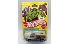 Property photo 12 - TIMED ONLINE ONLY '70'S, '80'S & '90'S HOT WHEELS AUCTION IN MONROEVILLE, INDIANA (ALLEN COUNTY, INDIANA)