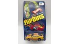 Property photo 13 - TIMED ONLINE ONLY '70'S, '80'S & '90'S HOT WHEELS AUCTION IN MONROEVILLE, INDIANA (ALLEN COUNTY, INDIANA)
