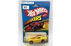 Property photo 14 - TIMED ONLINE ONLY '70'S, '80'S & '90'S HOT WHEELS AUCTION IN MONROEVILLE, INDIANA (ALLEN COUNTY, INDIANA)