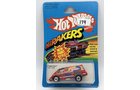 Property photo 15 - TIMED ONLINE ONLY '70'S, '80'S & '90'S HOT WHEELS AUCTION IN MONROEVILLE, INDIANA (ALLEN COUNTY, INDIANA)