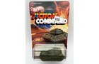 Property photo 16 - TIMED ONLINE ONLY '70'S, '80'S & '90'S HOT WHEELS AUCTION IN MONROEVILLE, INDIANA (ALLEN COUNTY, INDIANA)