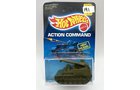 Property photo 17 - TIMED ONLINE ONLY '70'S, '80'S & '90'S HOT WHEELS AUCTION IN MONROEVILLE, INDIANA (ALLEN COUNTY, INDIANA)