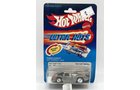 Property photo 2 - TIMED ONLINE ONLY '70'S, '80'S & '90'S HOT WHEELS AUCTION IN MONROEVILLE, INDIANA (ALLEN COUNTY, INDIANA)