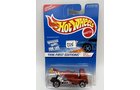 Property photo 18 - TIMED ONLINE ONLY '70'S, '80'S & '90'S HOT WHEELS AUCTION IN MONROEVILLE, INDIANA (ALLEN COUNTY, INDIANA)