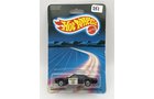 Property photo 19 - TIMED ONLINE ONLY '70'S, '80'S & '90'S HOT WHEELS AUCTION IN MONROEVILLE, INDIANA (ALLEN COUNTY, INDIANA)