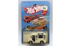 Property photo 20 - TIMED ONLINE ONLY '70'S, '80'S & '90'S HOT WHEELS AUCTION IN MONROEVILLE, INDIANA (ALLEN COUNTY, INDIANA)