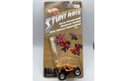 Property photo 22 - TIMED ONLINE ONLY '70'S, '80'S & '90'S HOT WHEELS AUCTION IN MONROEVILLE, INDIANA (ALLEN COUNTY, INDIANA)