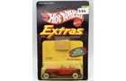 Property photo 23 - TIMED ONLINE ONLY '70'S, '80'S & '90'S HOT WHEELS AUCTION IN MONROEVILLE, INDIANA (ALLEN COUNTY, INDIANA)