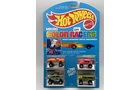 Property photo 24 - TIMED ONLINE ONLY '70'S, '80'S & '90'S HOT WHEELS AUCTION IN MONROEVILLE, INDIANA (ALLEN COUNTY, INDIANA)