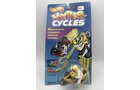 Property photo 25 - TIMED ONLINE ONLY '70'S, '80'S & '90'S HOT WHEELS AUCTION IN MONROEVILLE, INDIANA (ALLEN COUNTY, INDIANA)