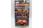 Property photo 26 - TIMED ONLINE ONLY '70'S, '80'S & '90'S HOT WHEELS AUCTION IN MONROEVILLE, INDIANA (ALLEN COUNTY, INDIANA)