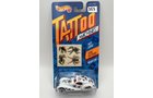 Property photo 27 - TIMED ONLINE ONLY '70'S, '80'S & '90'S HOT WHEELS AUCTION IN MONROEVILLE, INDIANA (ALLEN COUNTY, INDIANA)