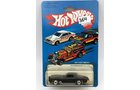 Property photo 28 - TIMED ONLINE ONLY '70'S, '80'S & '90'S HOT WHEELS AUCTION IN MONROEVILLE, INDIANA (ALLEN COUNTY, INDIANA)